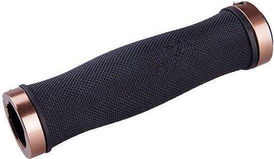 Produktbild Outliner HANDLES FSGRP-078