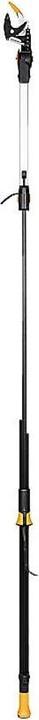 Produktbild Fiskars Teleskop-Schneidgiraffe UPX86