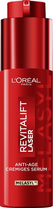 Produktbild L'Oréal Paris L'Oreal Revitalift (50 ml)