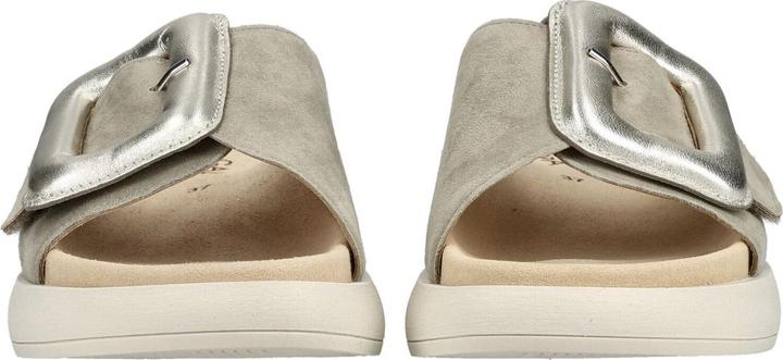 Produktbild Gabor Pantoletten (36)