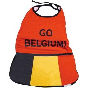 Thumbnail - Beeztees Hunde Kap (Hundemantel), Hundebekleidung