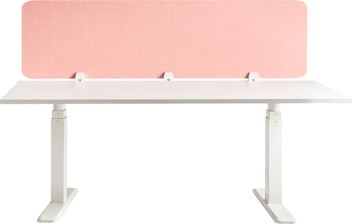 Actual product image Beliani Split