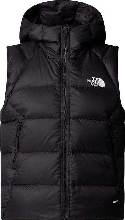 Produktbild North Face Hyalite (S)