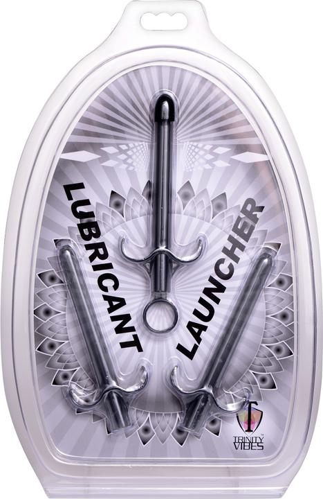 Produktbild Pipedream Lube Shooter