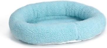 Produktbild Beeztees Katzenbett (Katze)