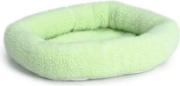 Produktbild Beeztees Katzenbett (Katze)