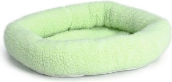 Actual product image Beeztees Cat bed (Cat)