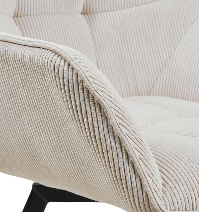 Image du produit CLP Jordi