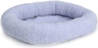 Produktbild Beeztees Katzenbett (Katze)