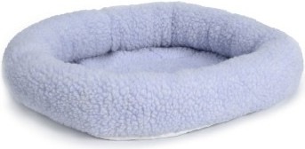 Actual product image Beeztees Cat bed (Cat)