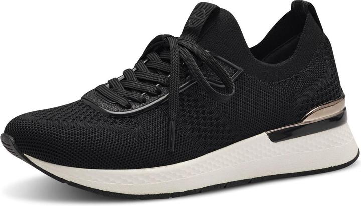 Image du produit Tamaris Baskets (38)