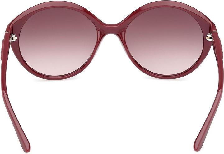 Immagine prodotto Guess GU00155/57