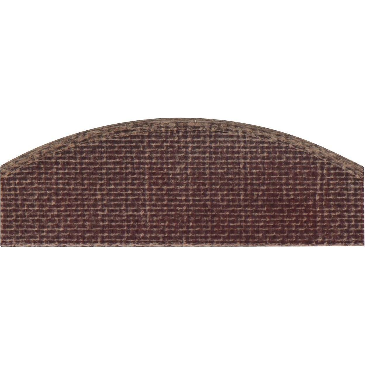 KS Tools, Zubehör Maschine, 515.1270-R016P