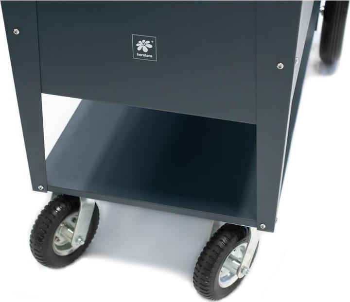 Produktbild Herstera Swivel