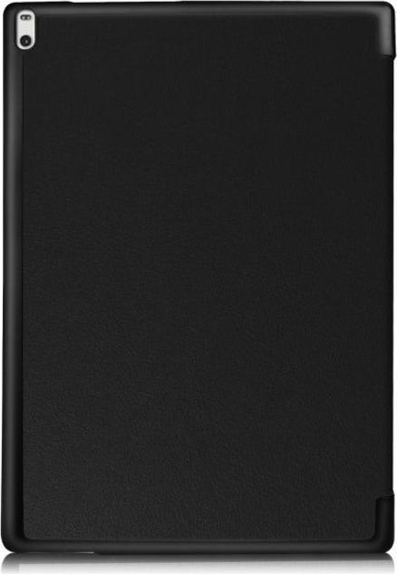 Immagine prodotto MU Classic Coprifogli in pelle (Lenovo Tab 4 10 Plus)