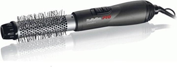 Produktbild BaByliss Pro Styler Tourmaline