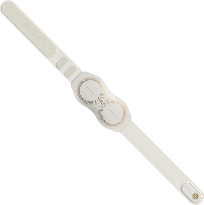 Immagine prodotto SKG W7 Pro