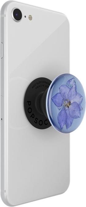 Produktbild PopSockets Pressed Flower