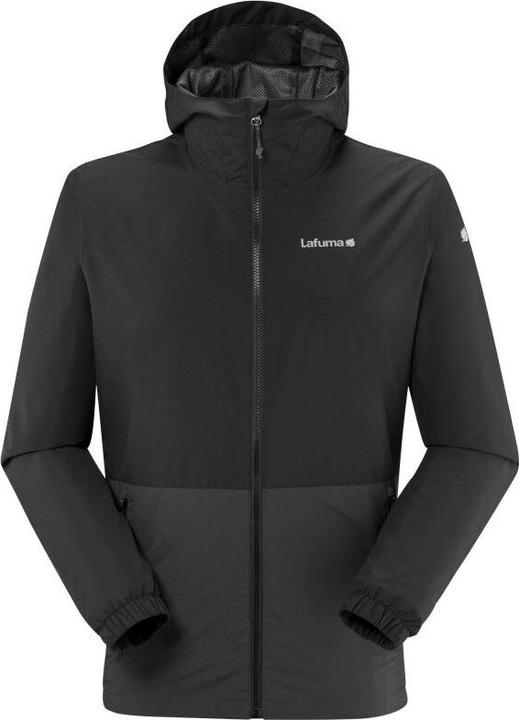 Actual product image Lafuma Access Jacket (M)