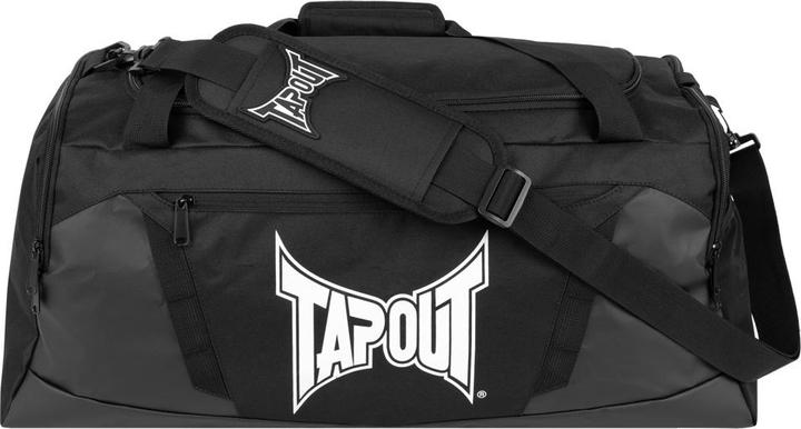 Produktbild Tapout Lathrop (55 l)
