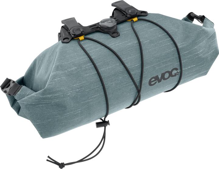 Produktbild Evoc Handlebar Pack Boa WP 5L (5 l, Lenkertasche)