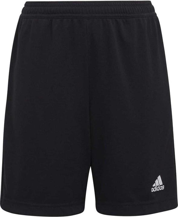 Produktbild Adidas ENT22 Shorts Training (128)