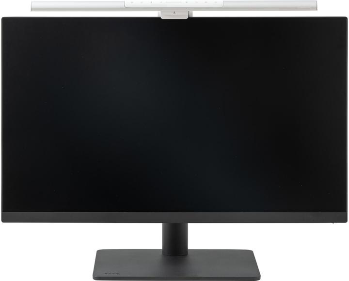 Immagine prodotto BenQ Per