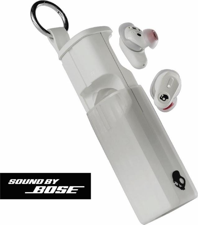 Productafbeelding Skullcandy Method 360 (ANC, 9 h, Draadloze)
