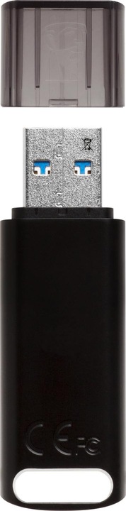 Immagine prodotto Kingston DataTraveler Elite G2 (128 GB, USB-A, USB 3.1)