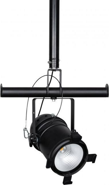 Produktbild Showgear T-500 Downrigger