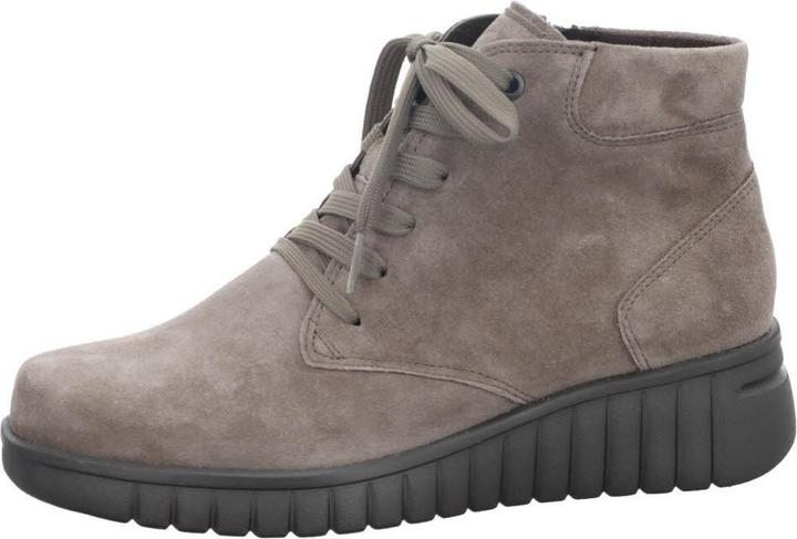 Actual product image Hartjes Ankle boot Country Boot (39.5)