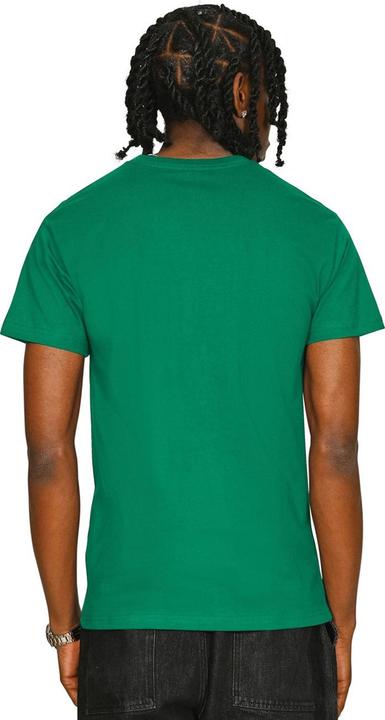 Produktbild Casual Classics Supreme TShirt Bio gekämmt (L)