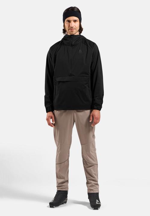 Actual product image Odlo Zeroweight Pro Warm (L)