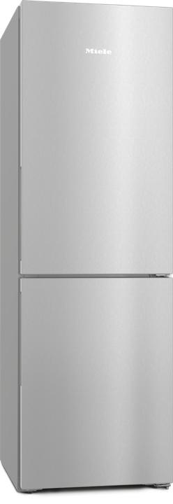 Miele KFN 4375 BD (330 l)
