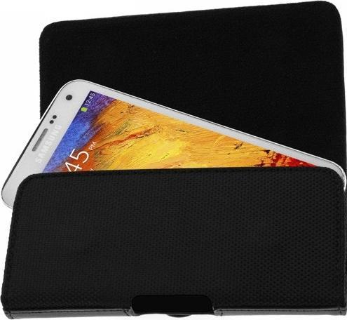 Actual product image Blueway Indispensable Series (Alcatel One Touch Idol X, Apple iPhone 6)