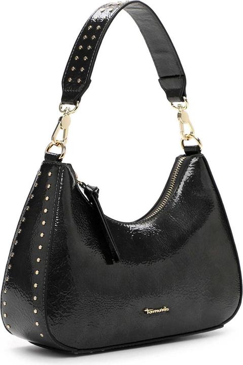 Immagine prodotto Tamaris TAS Georgiana Shoulderbag