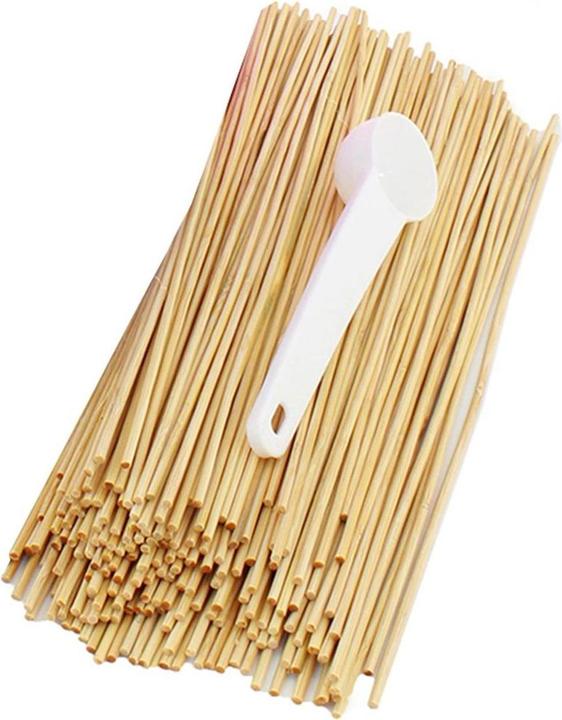 Immagine prodotto ATL Telecom Ltd AG137F Macchina per zucchero filato bianco