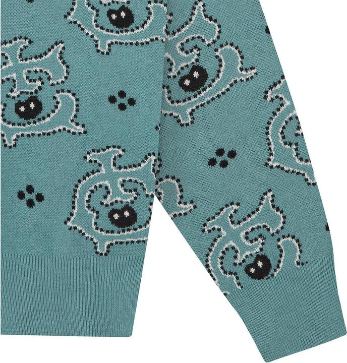 Produktbild Icecream Monogram (L)