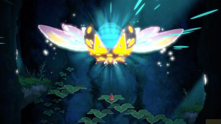 Actual product image PM Studios Hoa (PS4, EN)