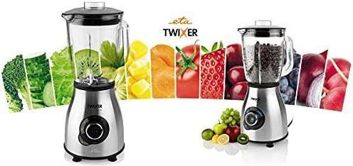 Produktbild ETA Twixer (1000 W)