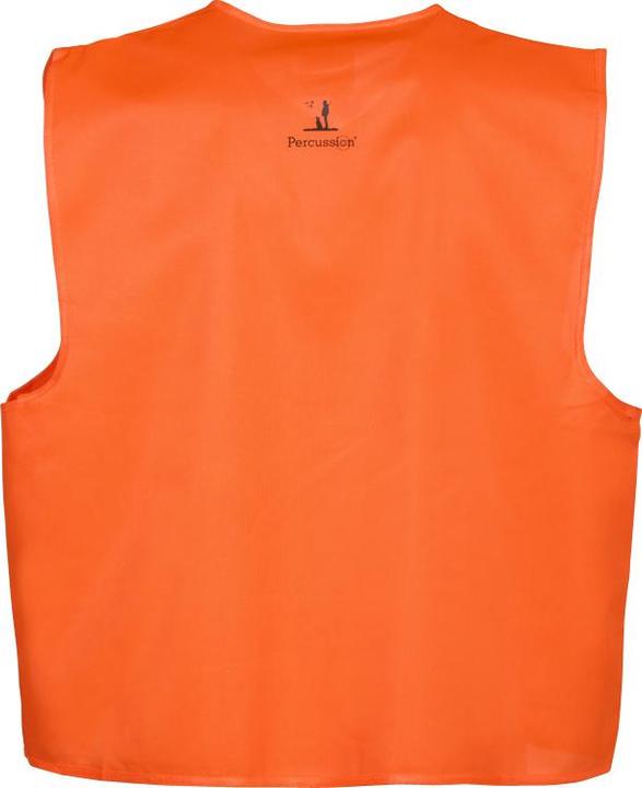 Produktbild Percussion Traque (L, M)