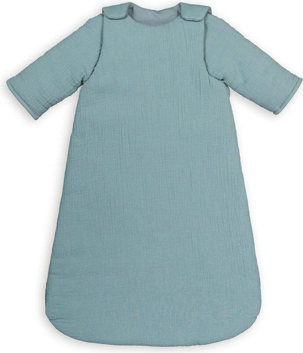 Produktbild La Redoute Interieurs G Hiver Kumla (105 cm, Winter)