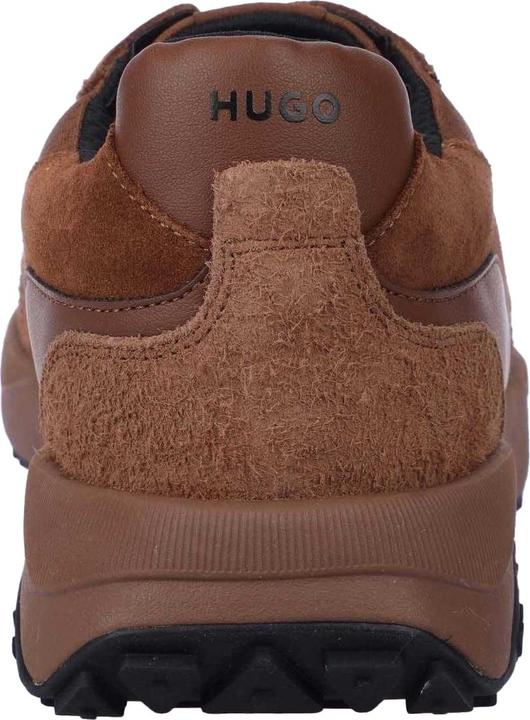 Image du produit HUGO - Baskets KANE RUNNER - Homme (39.5)