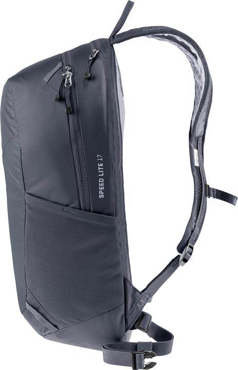 Produktbild Deuter Speed Lite 17 (17 l)