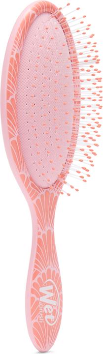 Immagine prodotto Wet Brush Original Detangler Coastal Charm Sunshine & Seashells