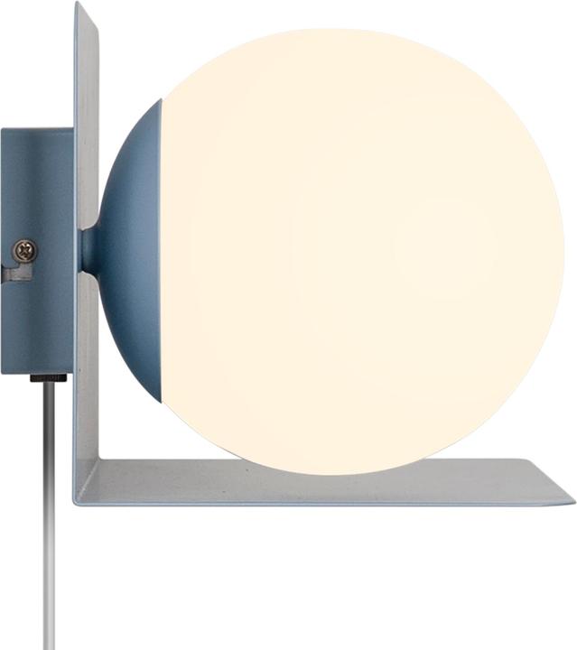 Immagine prodotto Nordlux Luci a parete (E14)