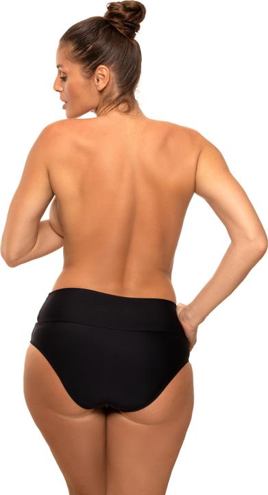 Immagine prodotto Markko Slip bikini modello 164122 (L)