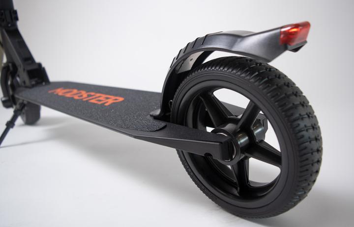 Produktbild Modster Ultralight (20 km/h, 10 km, 250 W)