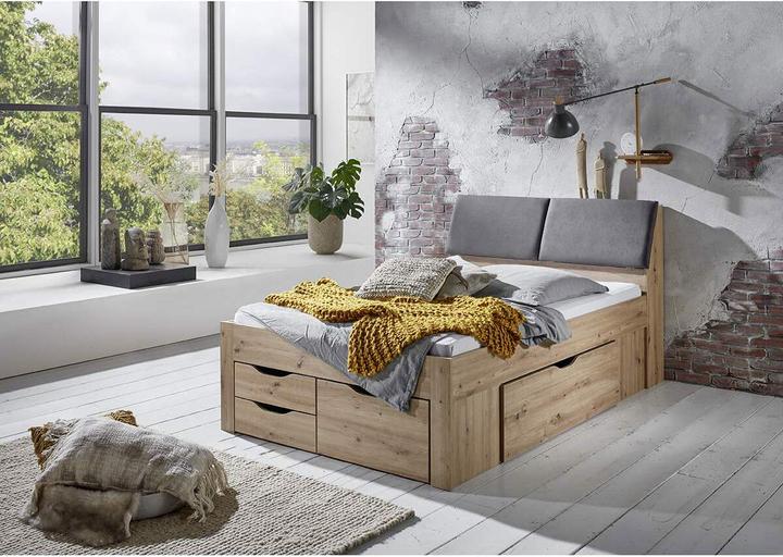 Actual product image Lipo Madiswil (140 x 200)