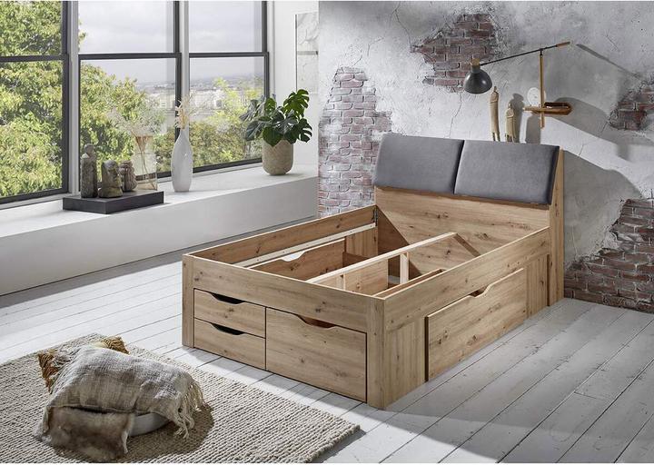 Actual product image Lipo Madiswil (140 x 200)